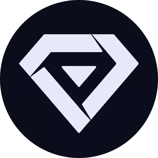 GemBet website favicon logo