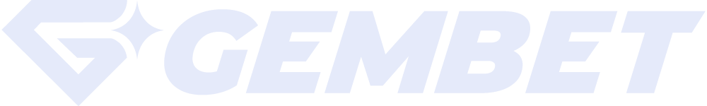GemBet Malaysia
